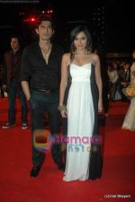Mrinalini Sharma at Stardust Awards 2011 in Mumbai on 6th Feb 2011 (4)~0.JPG